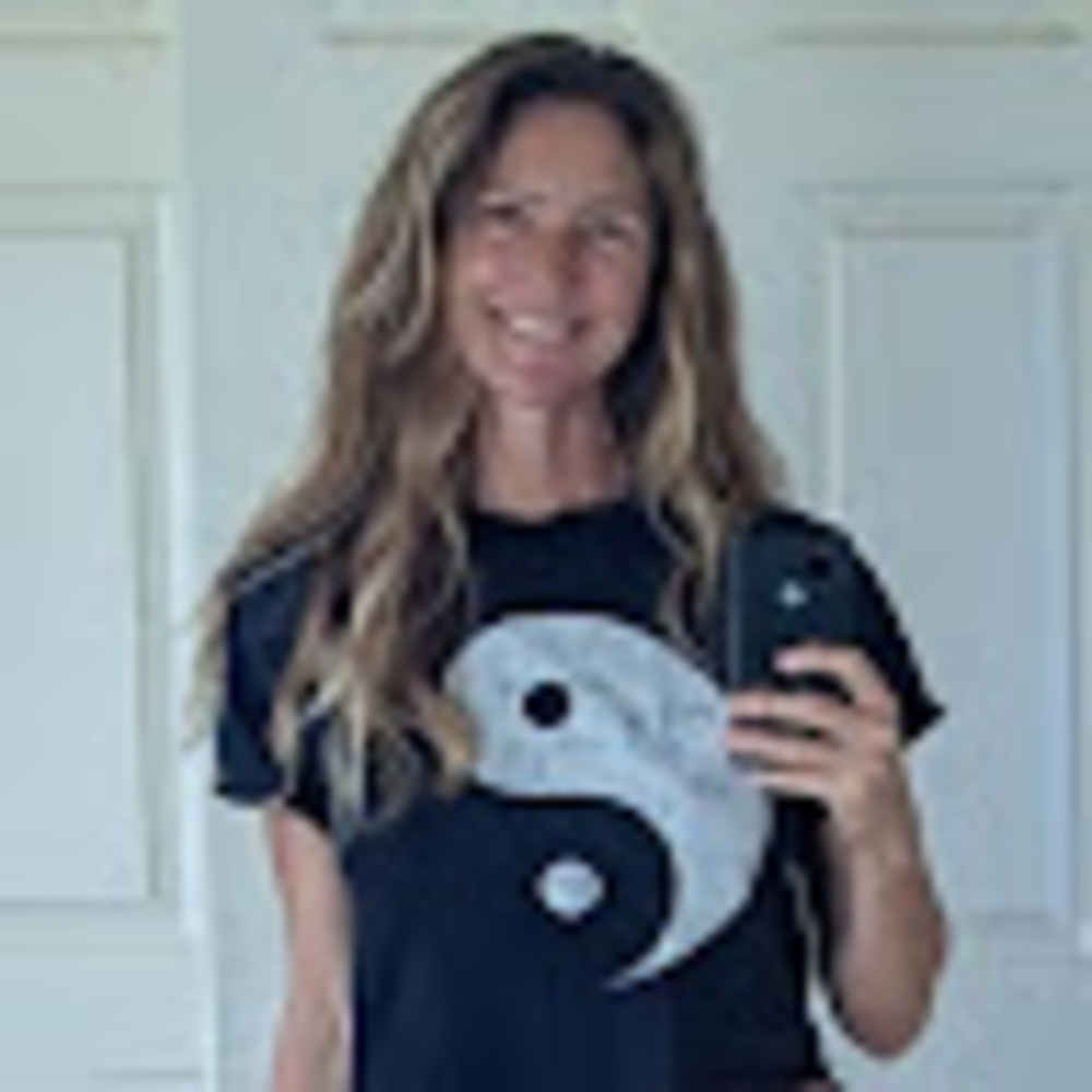 Meet your Posher, Ruthie